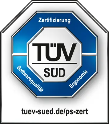 TÜV